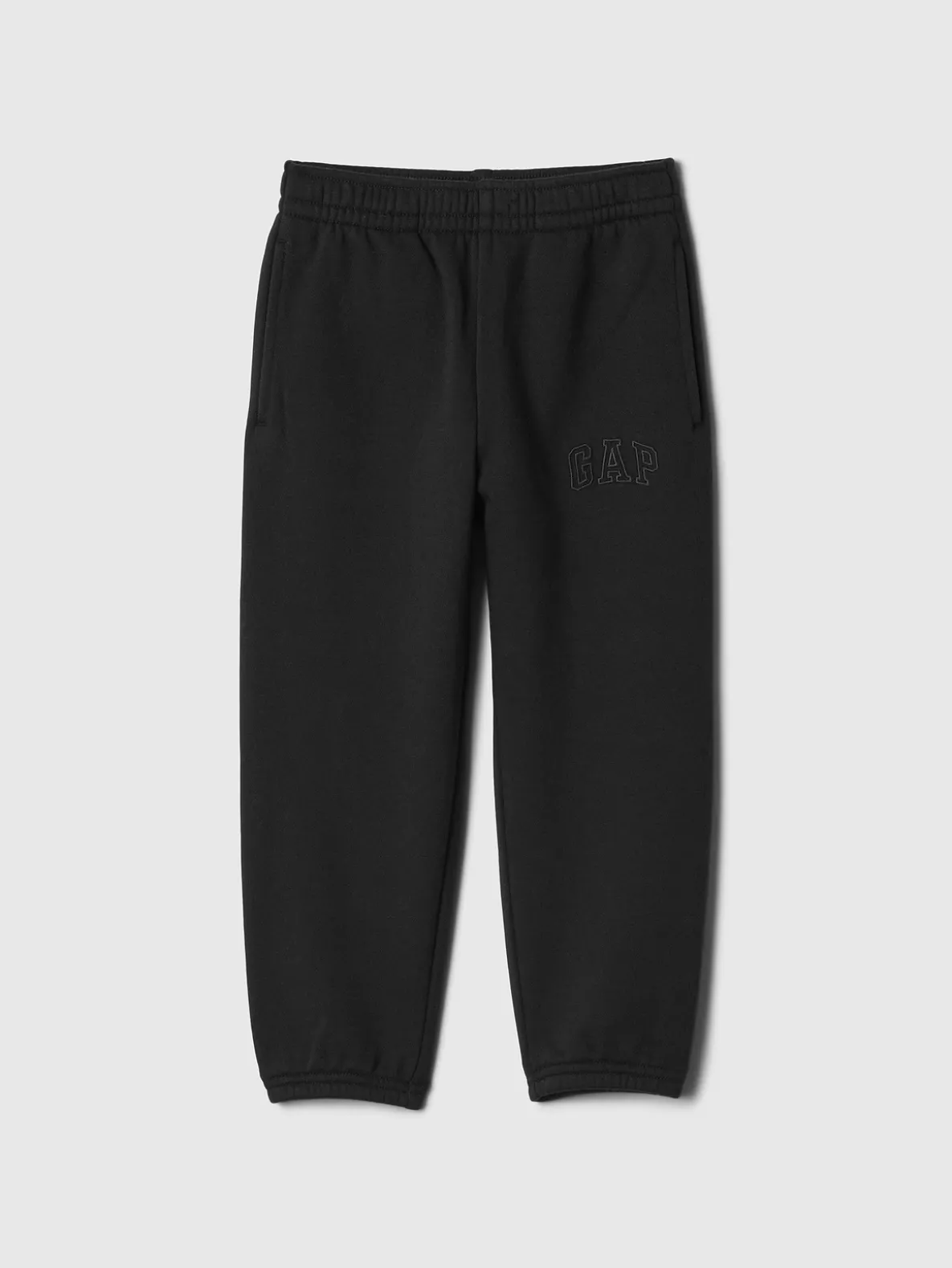 Baby & Toddler VintageSoft Arch Logo Joggers