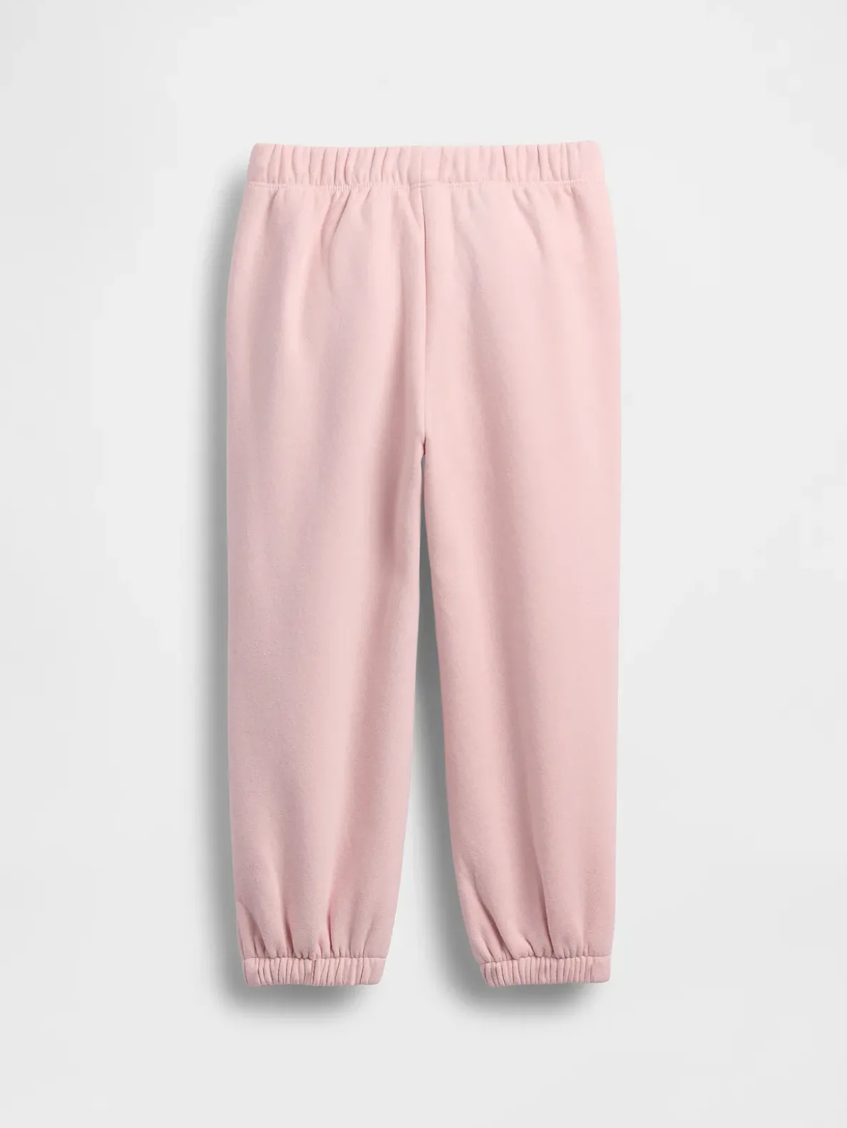Baby & Toddler VintageSoft Logo Joggers