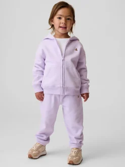 Baby & Toddler VintageSoft Relaxed Joggers