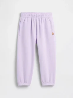Baby & Toddler VintageSoft Relaxed Joggers