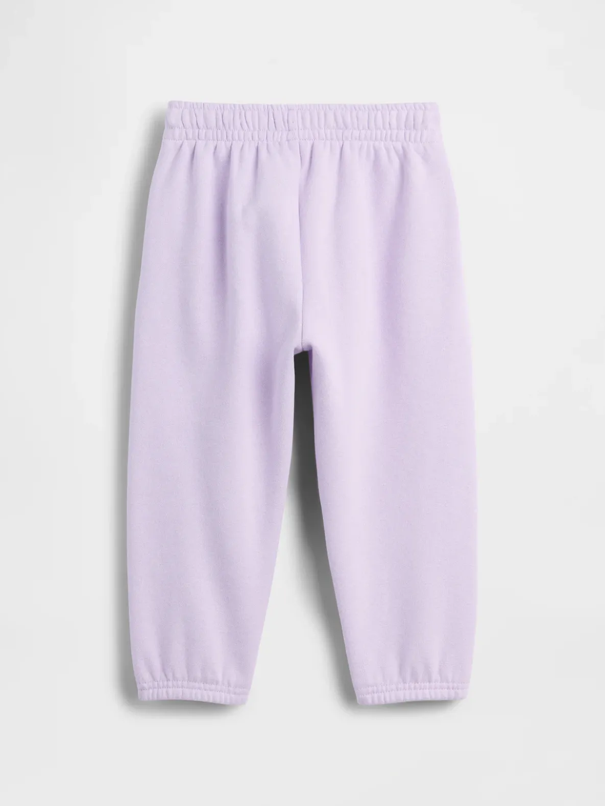 Baby & Toddler VintageSoft Relaxed Joggers