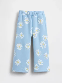 Baby & Toddler VintageSoft Graphic Sweatpants