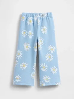 Baby & Toddler VintageSoft Graphic Sweatpants