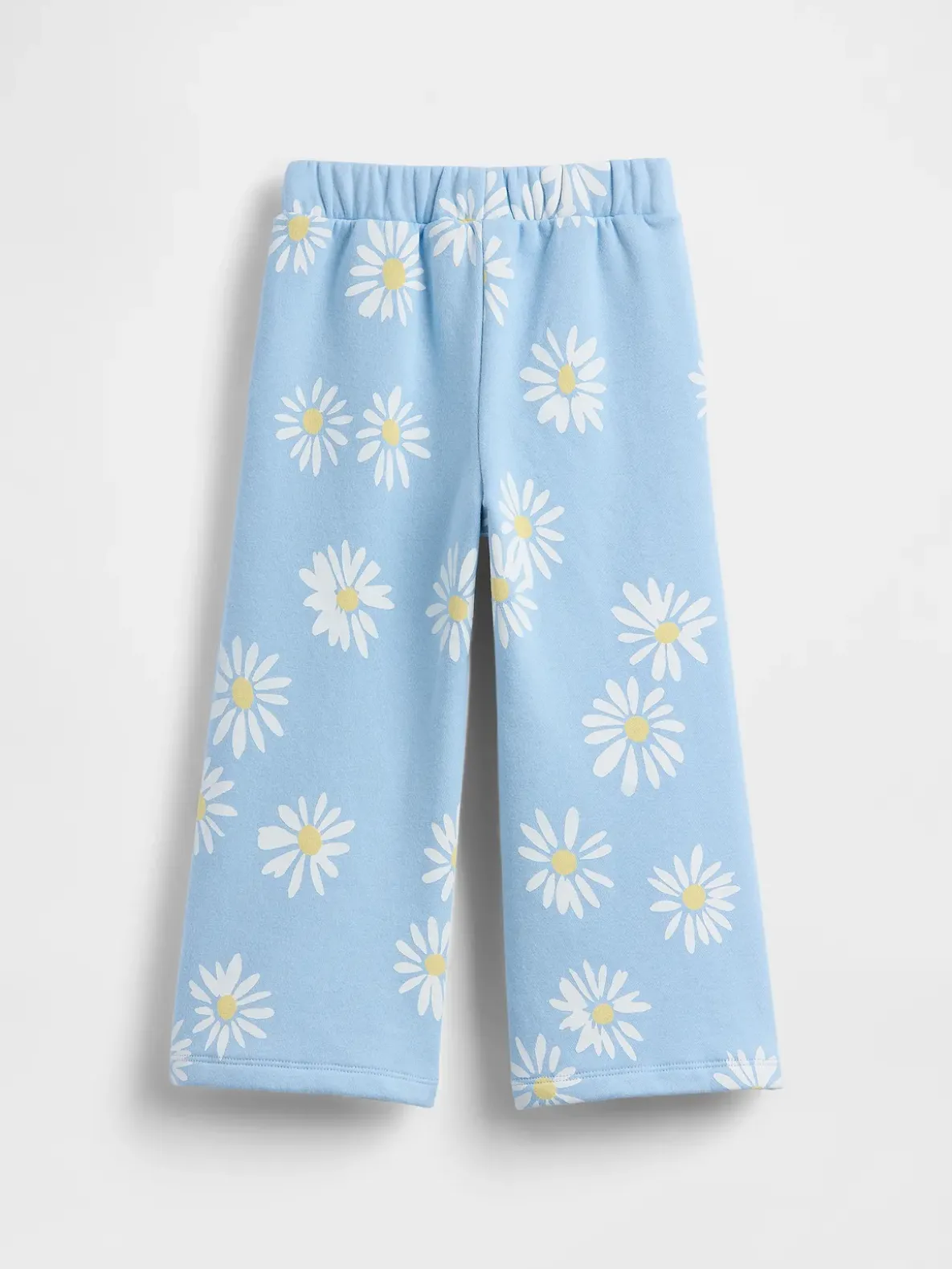 Baby & Toddler VintageSoft Graphic Sweatpants