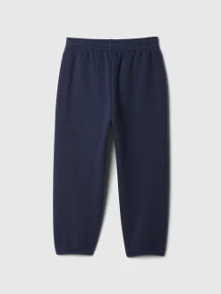 Baby & Toddler VintageSoft Arch Logo Joggers