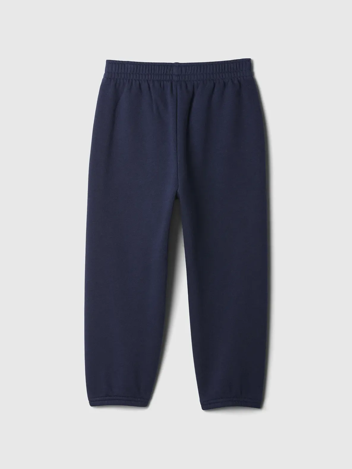 Baby & Toddler VintageSoft Arch Logo Joggers