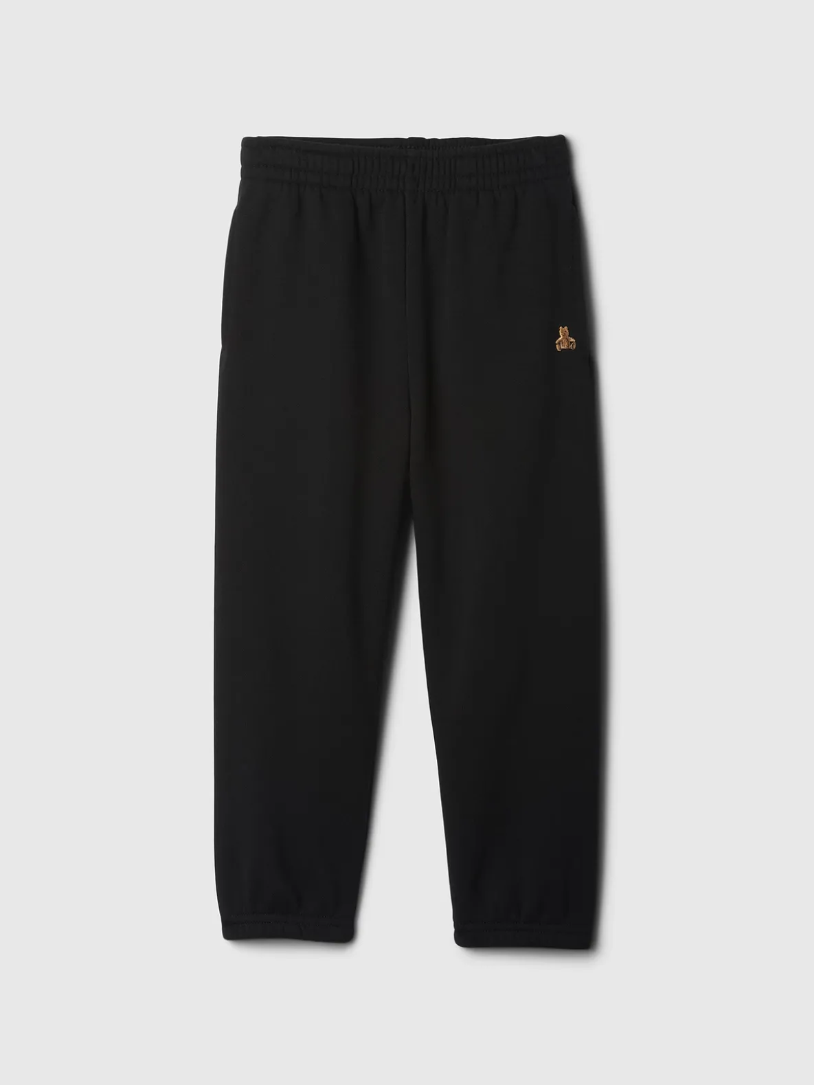 Baby & Toddler VintageSoft Relaxed Joggers