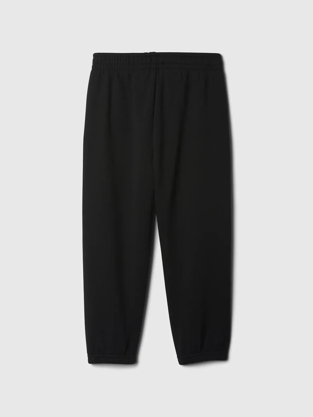 Baby & Toddler VintageSoft Relaxed Joggers