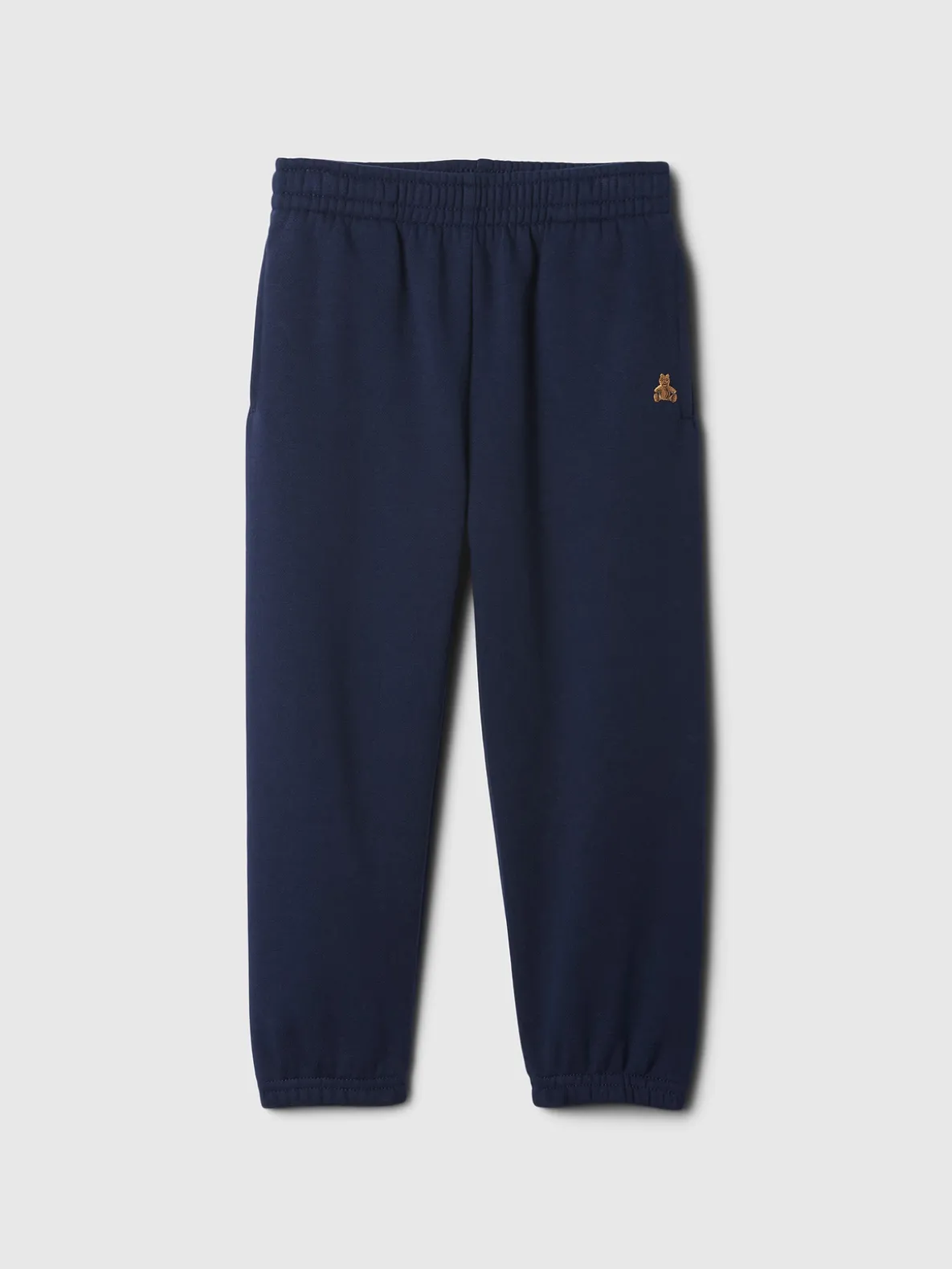 Baby & Toddler VintageSoft Relaxed Joggers