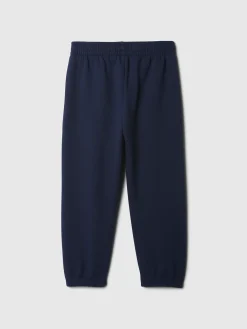 Baby & Toddler VintageSoft Relaxed Joggers