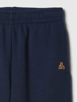 Baby & Toddler VintageSoft Relaxed Joggers