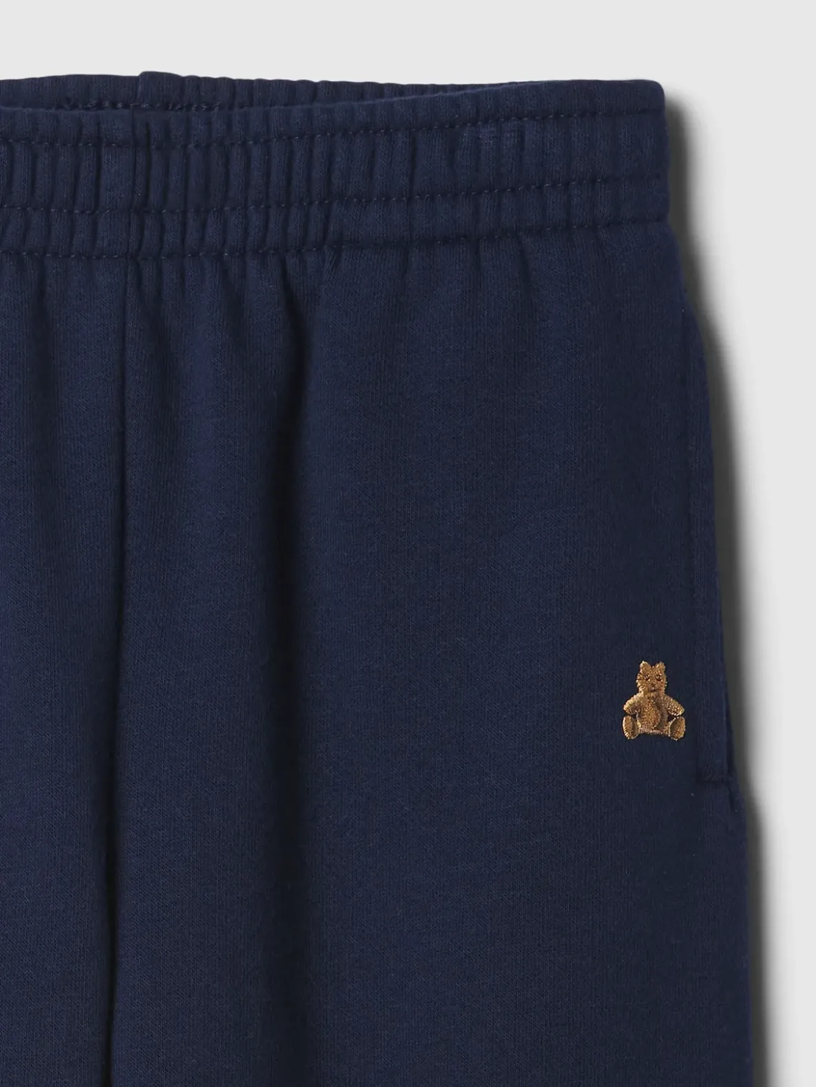 Baby & Toddler VintageSoft Relaxed Joggers