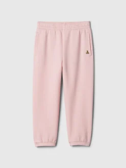 Baby & Toddler VintageSoft Relaxed Joggers