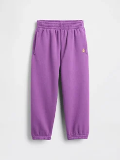 Baby & Toddler VintageSoft Easy Joggers