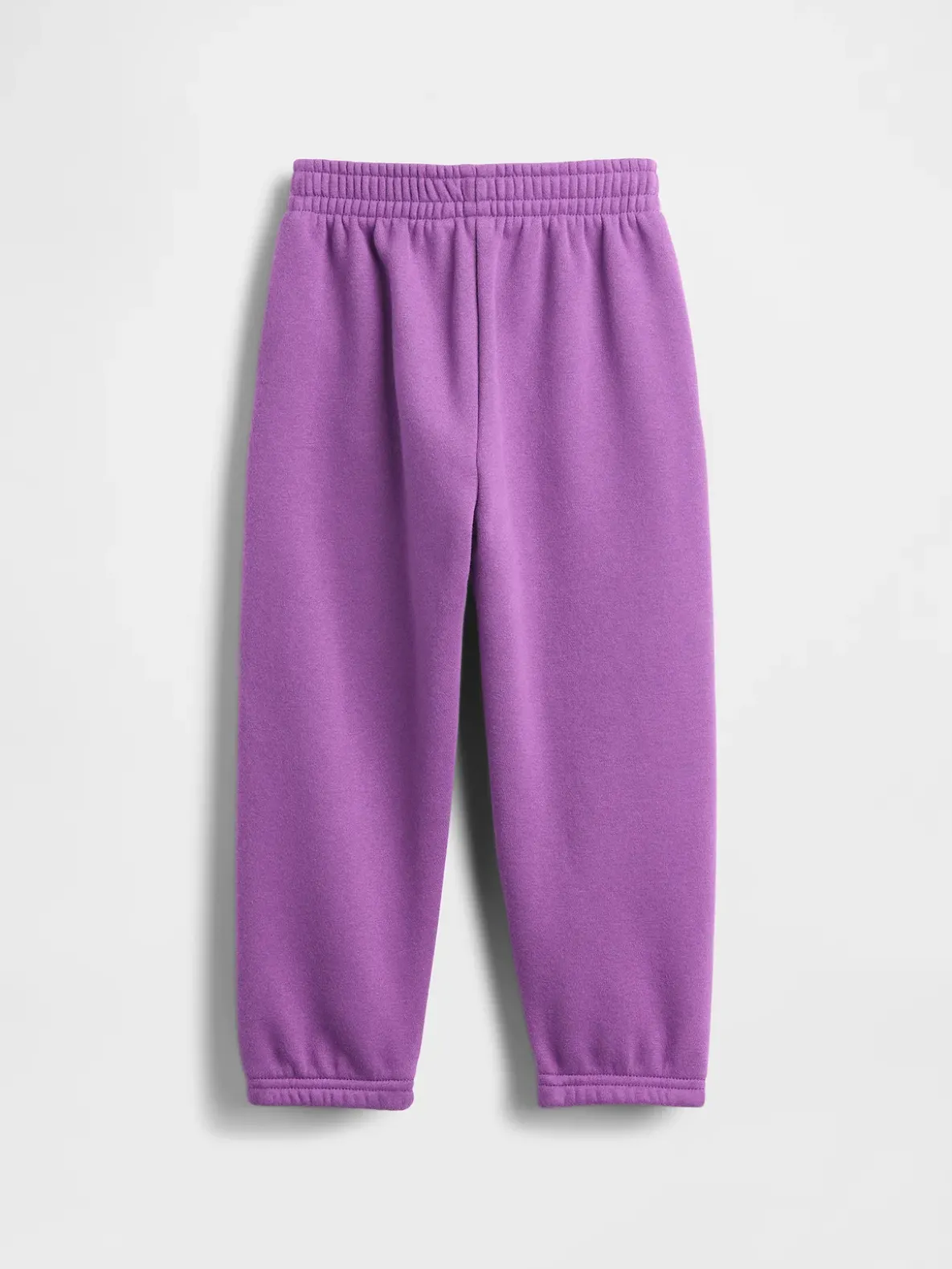 Baby & Toddler VintageSoft Easy Joggers