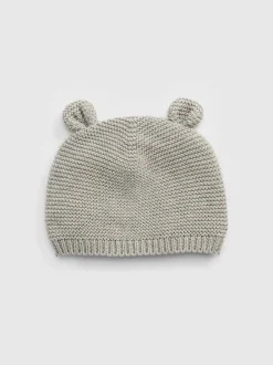 Baby Brannan Bear Beanie