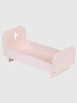 Baby Doll Furniture Toddler Toy Bundle