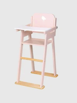 Baby Doll Furniture Toddler Toy Bundle