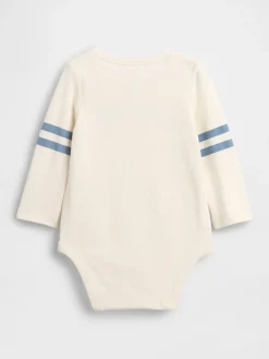 Baby First Favorites Bodysuit