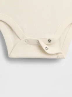 Baby First Favorites Bodysuit