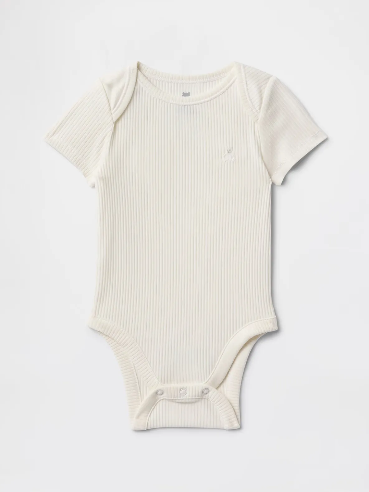 Baby First Favorites Bodysuit