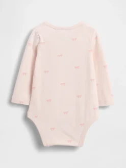 Baby First Favorites Bodysuit