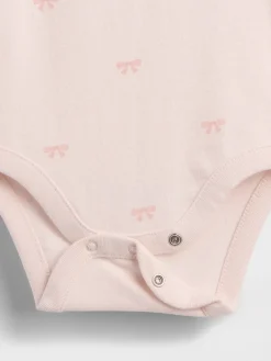 Baby First Favorites Bodysuit