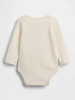 Baby First Favorites Bodysuit