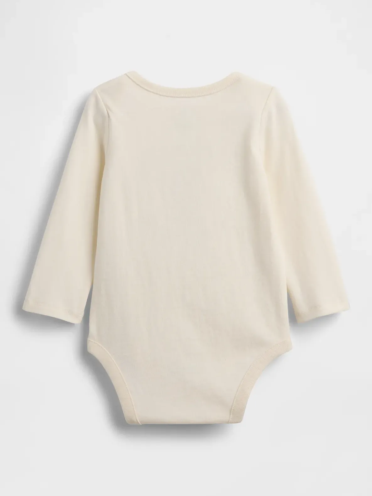 Baby First Favorites Bodysuit
