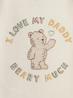Baby First Favorites Bodysuit