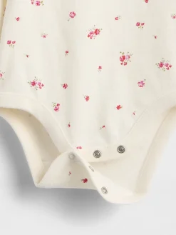 Baby First Favorites Bodysuit