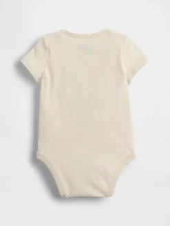 Baby First Favorites Bodysuit