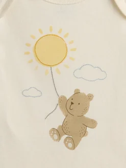 Baby First Favorites Bodysuit