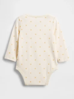 Baby First Favorites Bodysuit
