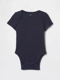 Baby First Favorites Bodysuit