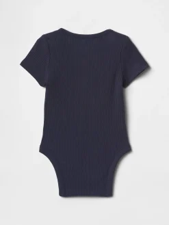 Baby First Favorites Bodysuit