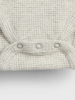 Baby First Favorites TinyRib Bodysuit