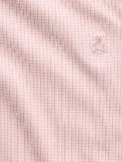 Baby First Favorites TinyRib Bodysuit