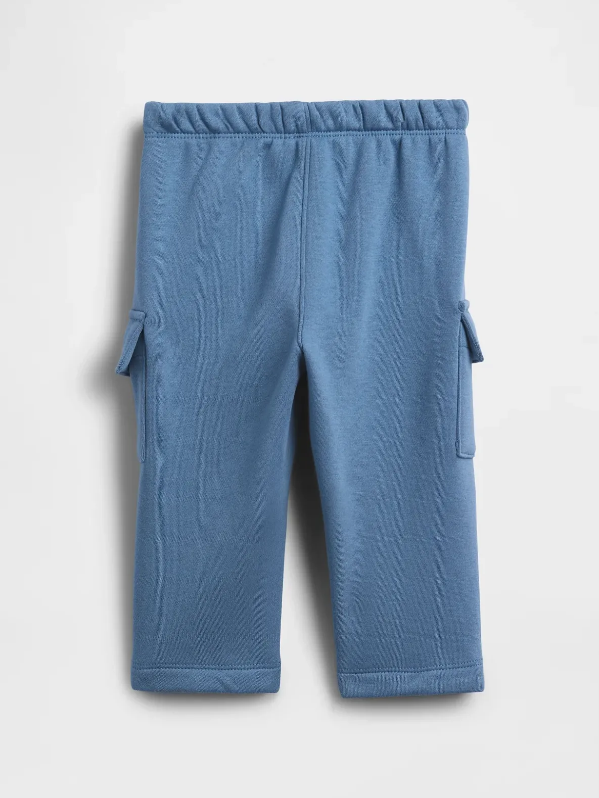 Baby VintageSoft Cargo Sweatpants