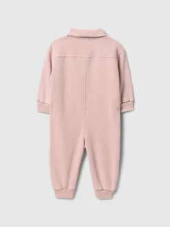 Baby VintageSoft One-Piece