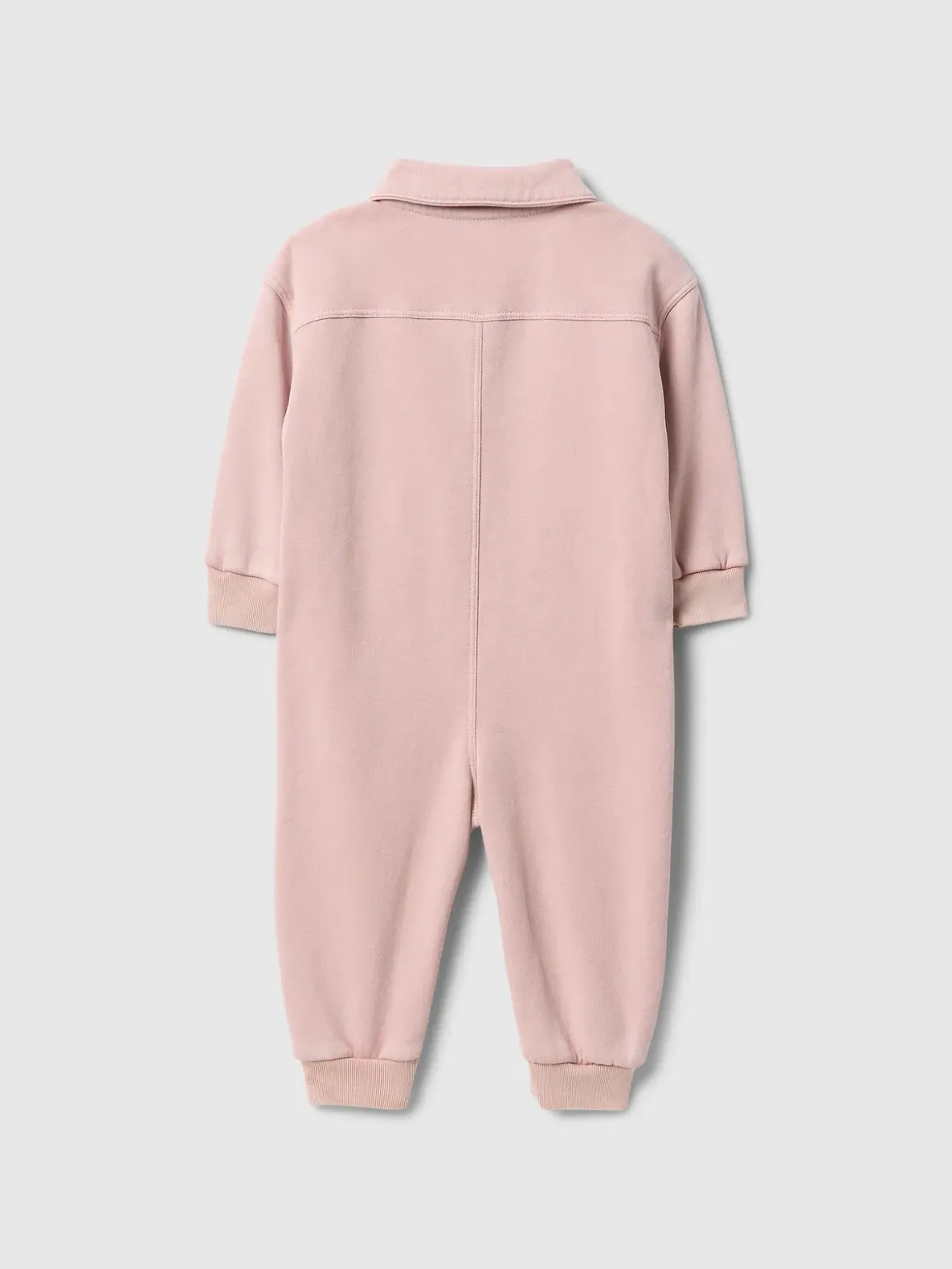 Baby VintageSoft One-Piece