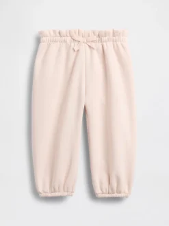 Baby VintageSoft Paperbag Joggers