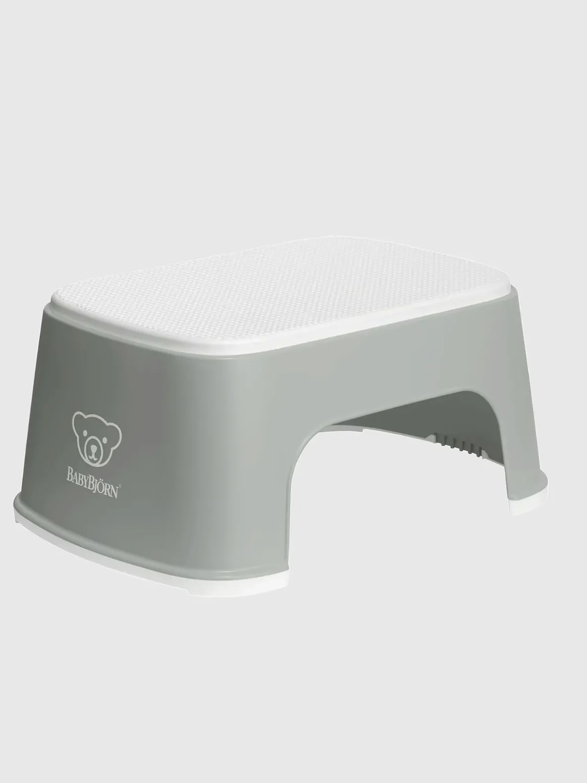 BabyBjorn Baby 3-Piece Potty Training Set