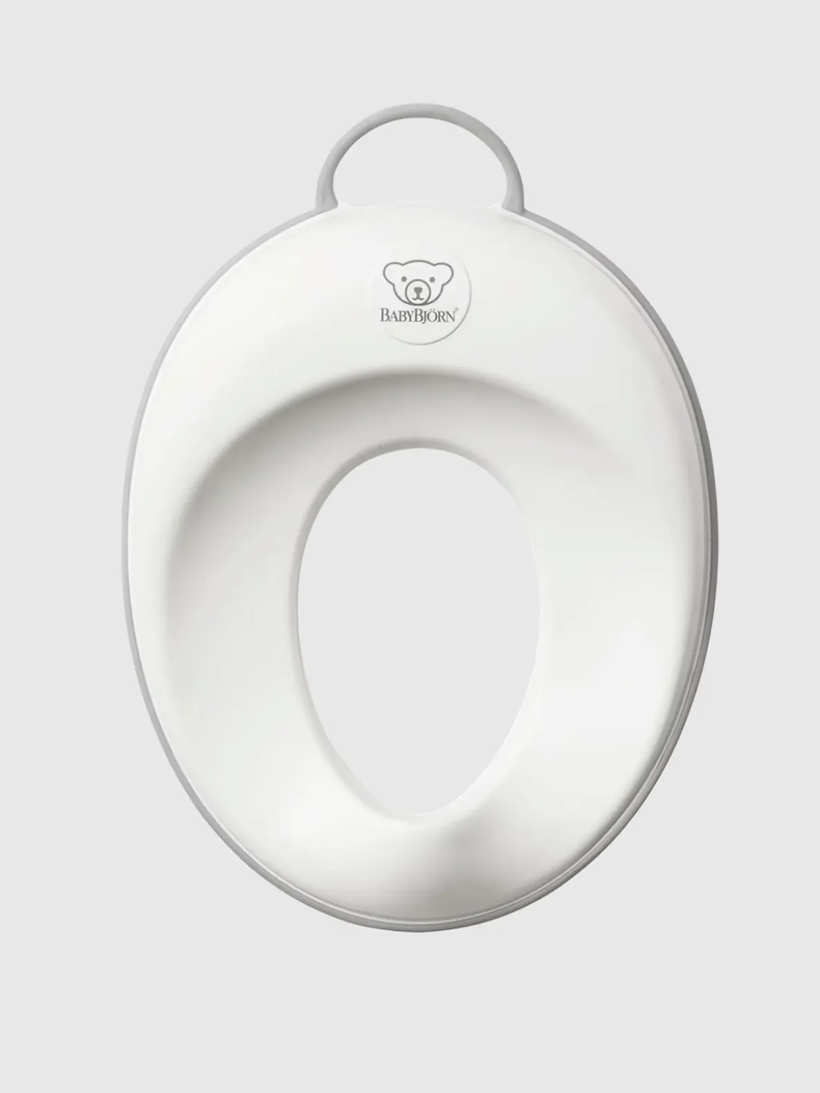 BabyBjorn Baby 3-Piece Potty Training Set