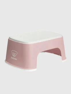 BabyBjorn Baby 3-Piece Potty Training Set