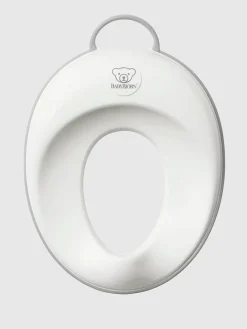 BabyBjorn Baby 3-Piece Potty Training Set