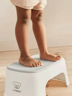 BabyBjorn Baby 3-Piece Potty Training Set