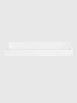 babyGap Changing Table Topper