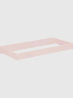 babyGap Changing Table Topper
