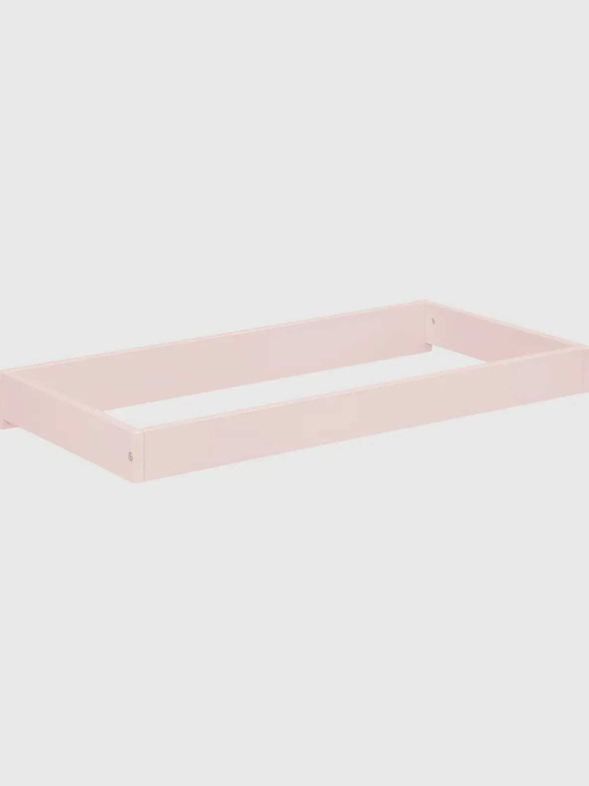 babyGap Changing Table Topper